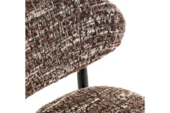 Barkrukken-Richmond Interiors Barkruk Hazel Dantes