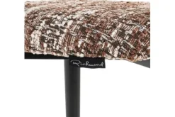 Barkrukken-Richmond Interiors Barkruk Hazel Dantes