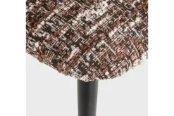 Barkrukken-Richmond Interiors Barkruk Hazel Dantes