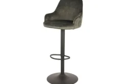 Discount Barkruk Hunter CM-55.023 Fender Barkrukken