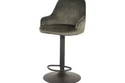 Discount Barkruk Hunter CM-55.023 Fender Barkrukken