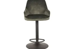 Discount Barkruk Hunter CM-55.023 Fender Barkrukken