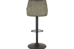 Discount Barkruk Hunter CM-55.023 Fender Barkrukken