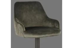 Discount Barkruk Hunter CM-55.023 Fender Barkrukken