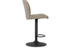 Barkrukken-Label51 Barkruk Hunter CM-55.035 Vino