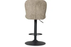 Barkrukken-Label51 Barkruk Hunter CM-55.035 Vino