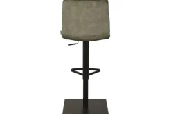 Clearance Barkruk Hunter DX-74.019 Juul Barkrukken