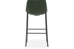 Barkrukken-Label51 Barkruk Hunter HU-77.017 Risto