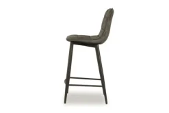 Barkrukken-Label51 Barkruk Hunter UK-30.325 Jelt