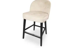 Barkrukken-Caggia Barkruk Jamal