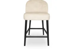 Barkrukken-Caggia Barkruk Jamal