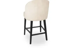 Barkrukken-Caggia Barkruk Jamal