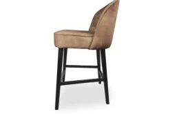 Barkrukken-Caggia Barkruk Jamal