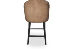 Barkrukken-Caggia Barkruk Jamal