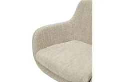 Barkrukken-Dining & Chill Barkruk Jet