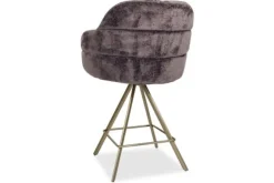 Barkrukken-Devira Barkruk Joko