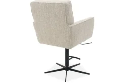 Barkrukken-Dining & Chill Barkruk Kara