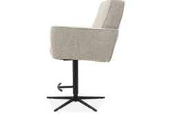 Barkrukken-Dining & Chill Barkruk Kara