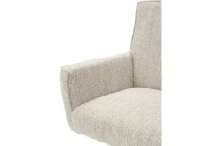 Barkrukken-Dining & Chill Barkruk Kara