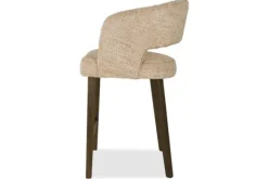 Barkrukken-Caggia Barkruk Karosi