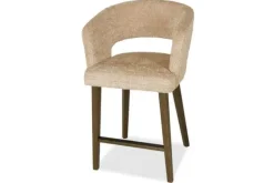 Barkrukken-Caggia Barkruk Karosi