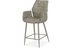 Barkruk Kentel Barkrukken