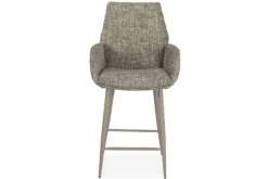 Barkruk Kentel Barkrukken