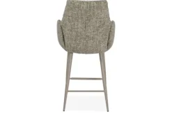 Barkruk Kentel Barkrukken