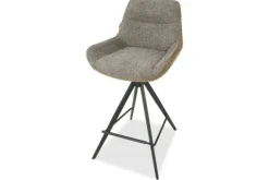 Barkruk Landas Barkrukken