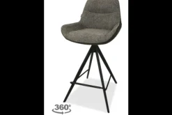 Outlet Barkruk Landas Barkrukken