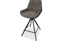 Outlet Barkruk Landas Barkrukken