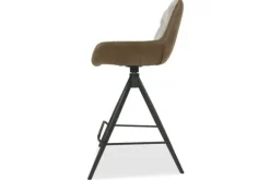 Sale Barkruk Landas Barkrukken