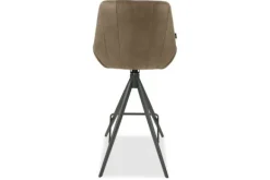 Sale Barkruk Landas Barkrukken