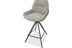 Sale Barkruk Landas Barkrukken