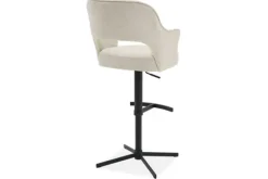 Barkrukken-Opulenza Barkruk Lardy