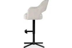 Hot Barkruk Lardy Barkrukken