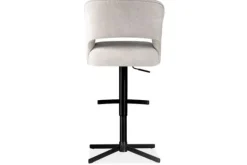 Hot Barkruk Lardy Barkrukken