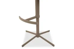 Barkrukken-Opulenza Barkruk Lardy