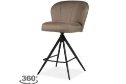 Outlet Barkruk Larion Barkrukken