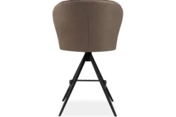 Outlet Barkruk Larion Barkrukken