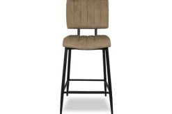 Sale Barkruk latte Tara Barkrukken