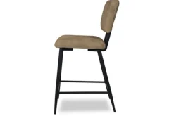 Sale Barkruk latte Tara Barkrukken