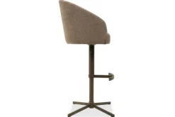 Discount Barkruk Lentia Barkrukken