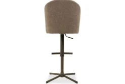 Discount Barkruk Lentia Barkrukken