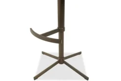 Discount Barkruk Lentia Barkrukken