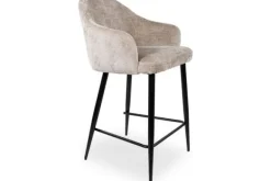 Barkrukken-MySons Barkruk Liver Carmen