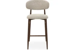 Online Barkruk Lodge Linen 110 Manto Barkrukken