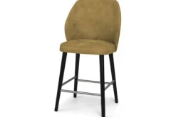 Online Barkruk Louane Barkrukken