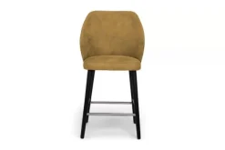 Online Barkruk Louane Barkrukken