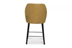 Online Barkruk Louane Barkrukken